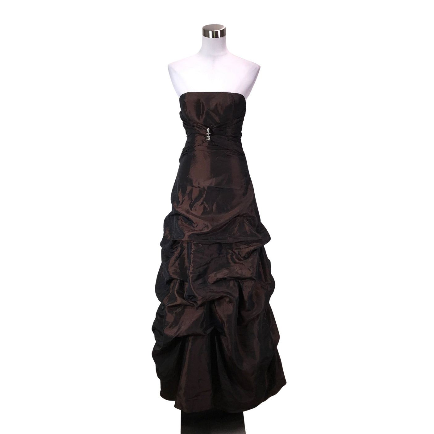 Unisex Beautifly - Iltapuku, koko 34 - (1)