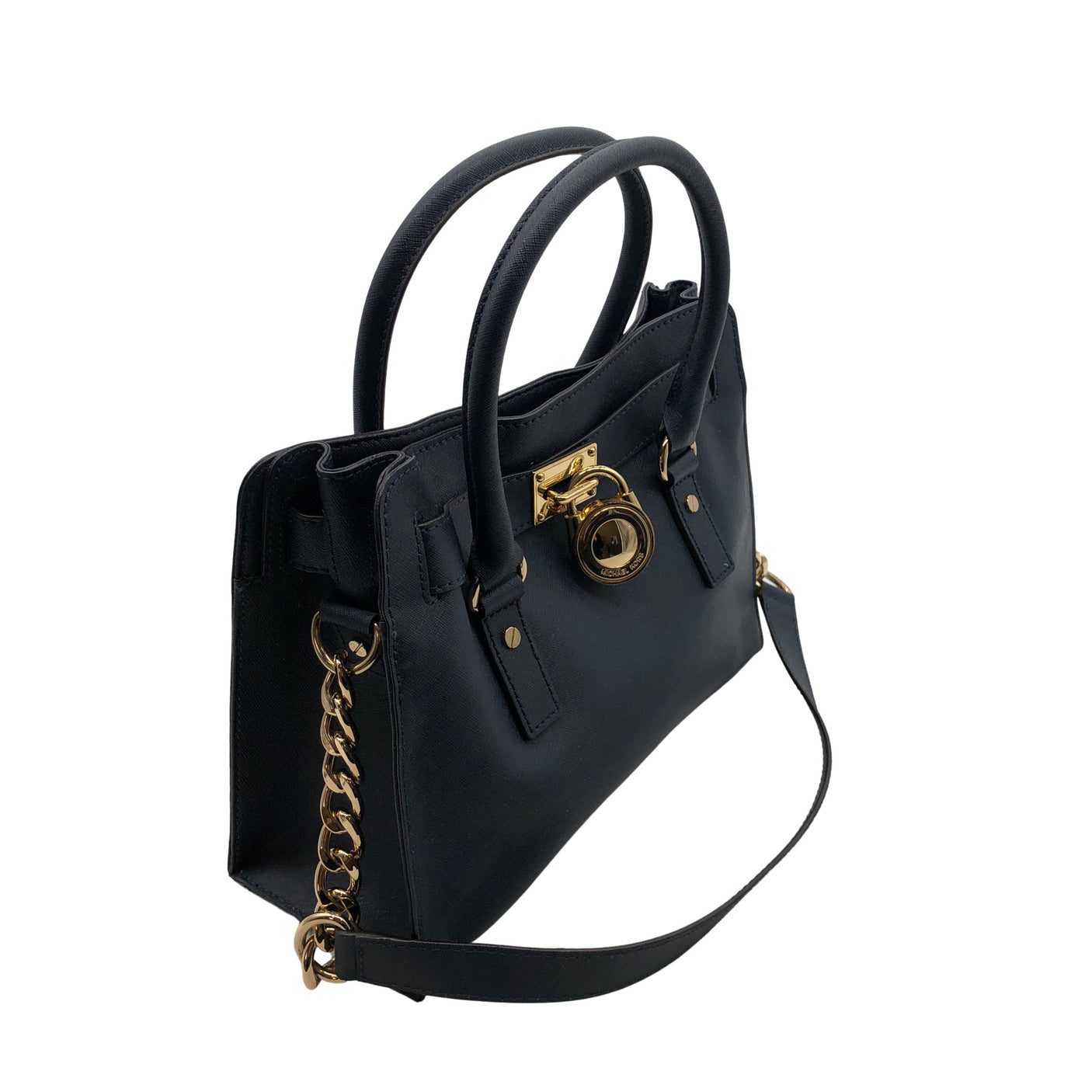 Unisex Michael Kors - Käsilaukku, koko Midi - (2)