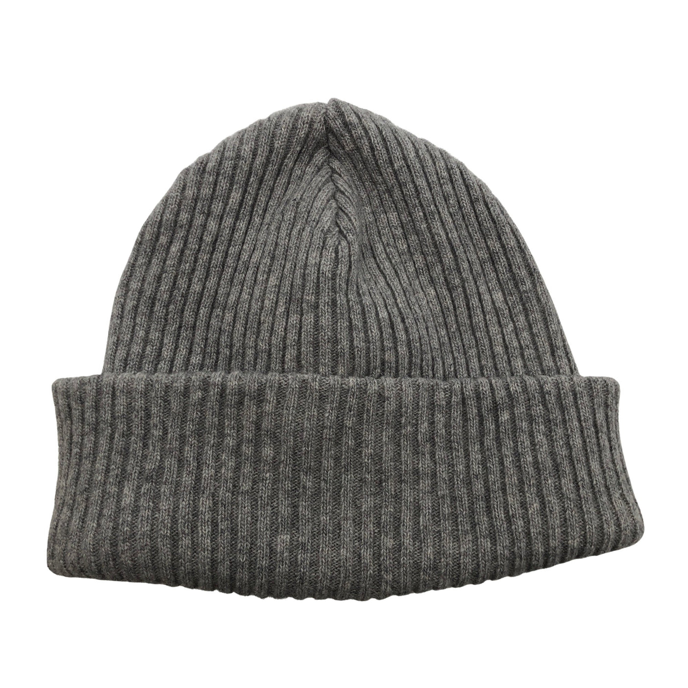 Unisex Papu - Talvipipo, koko 58 - 60 cm - (1)
