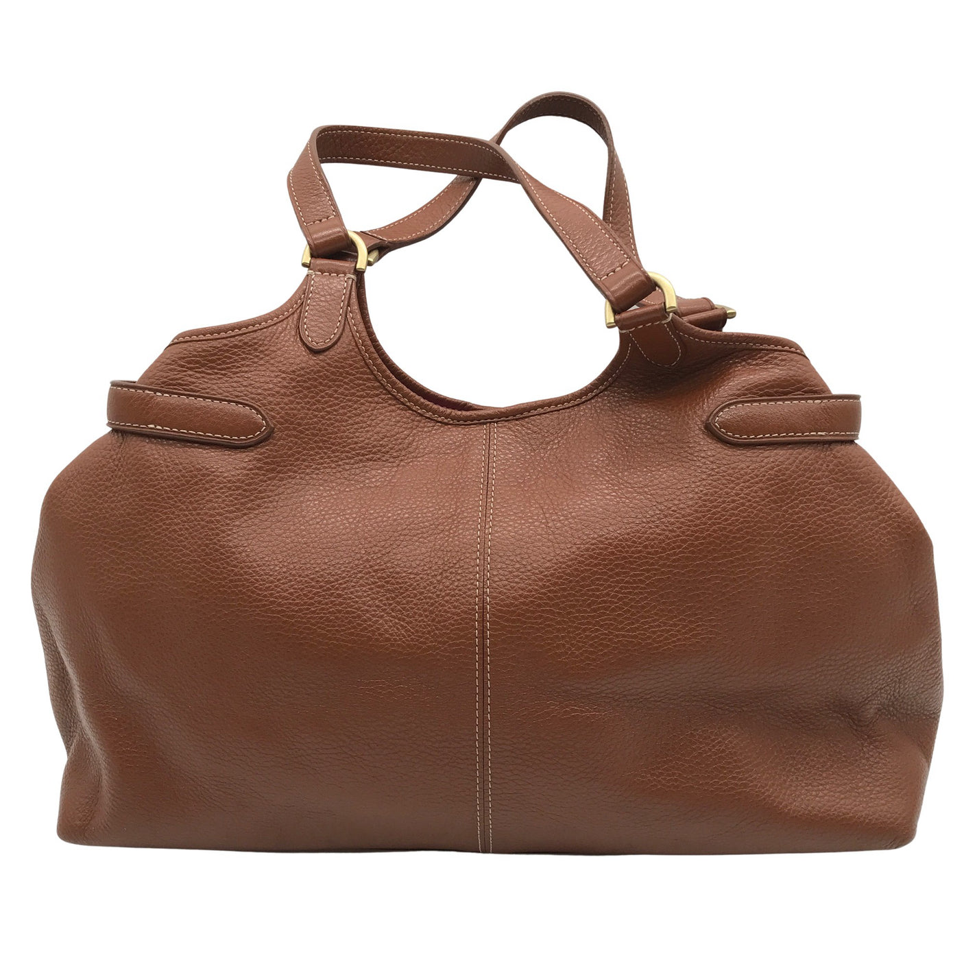 Unisex Mulberry - Käsilaukku, koko Midi - (2)