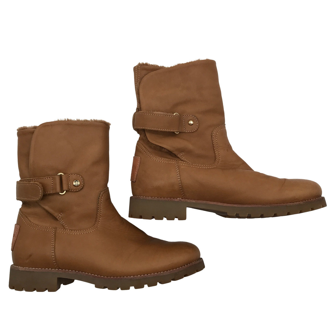 Unisex Panama Jack - Nilkkurit, koko 39 - (1)