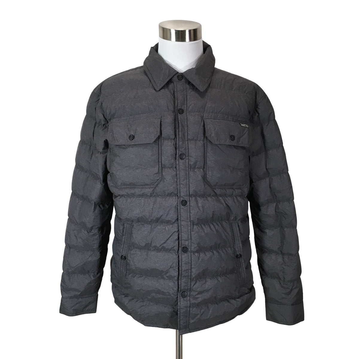 Unisex Ralph Lauren - Untuvatakki, koko XXL - (1)