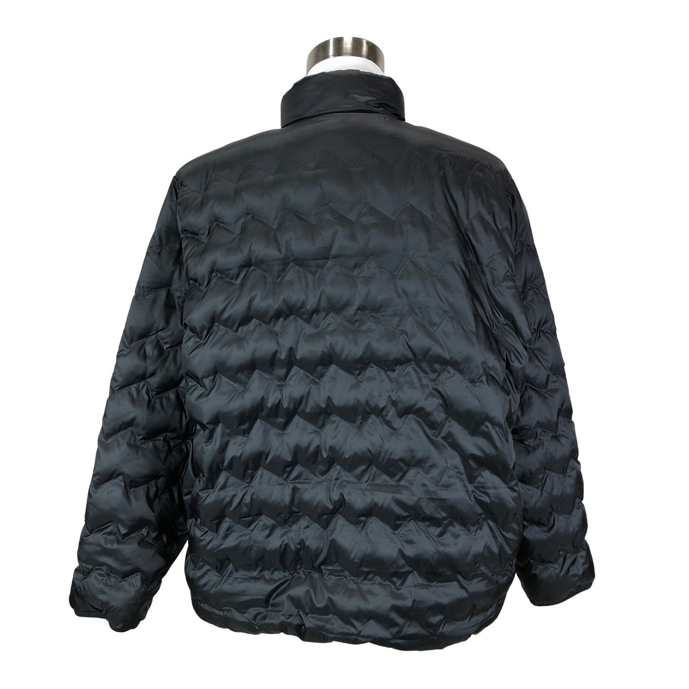 Unisex Adidas - Toppatakki, koko XXL - (2)