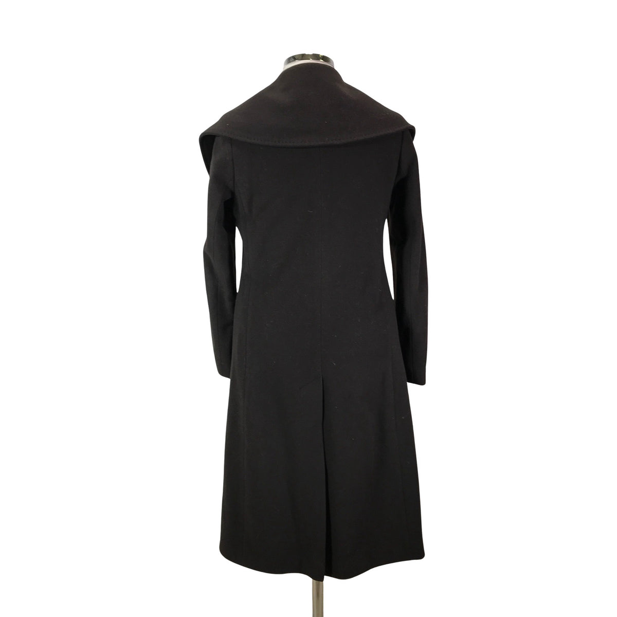 Unisex Scandinavian Look - Villakangastakki, koko 42 - (2)