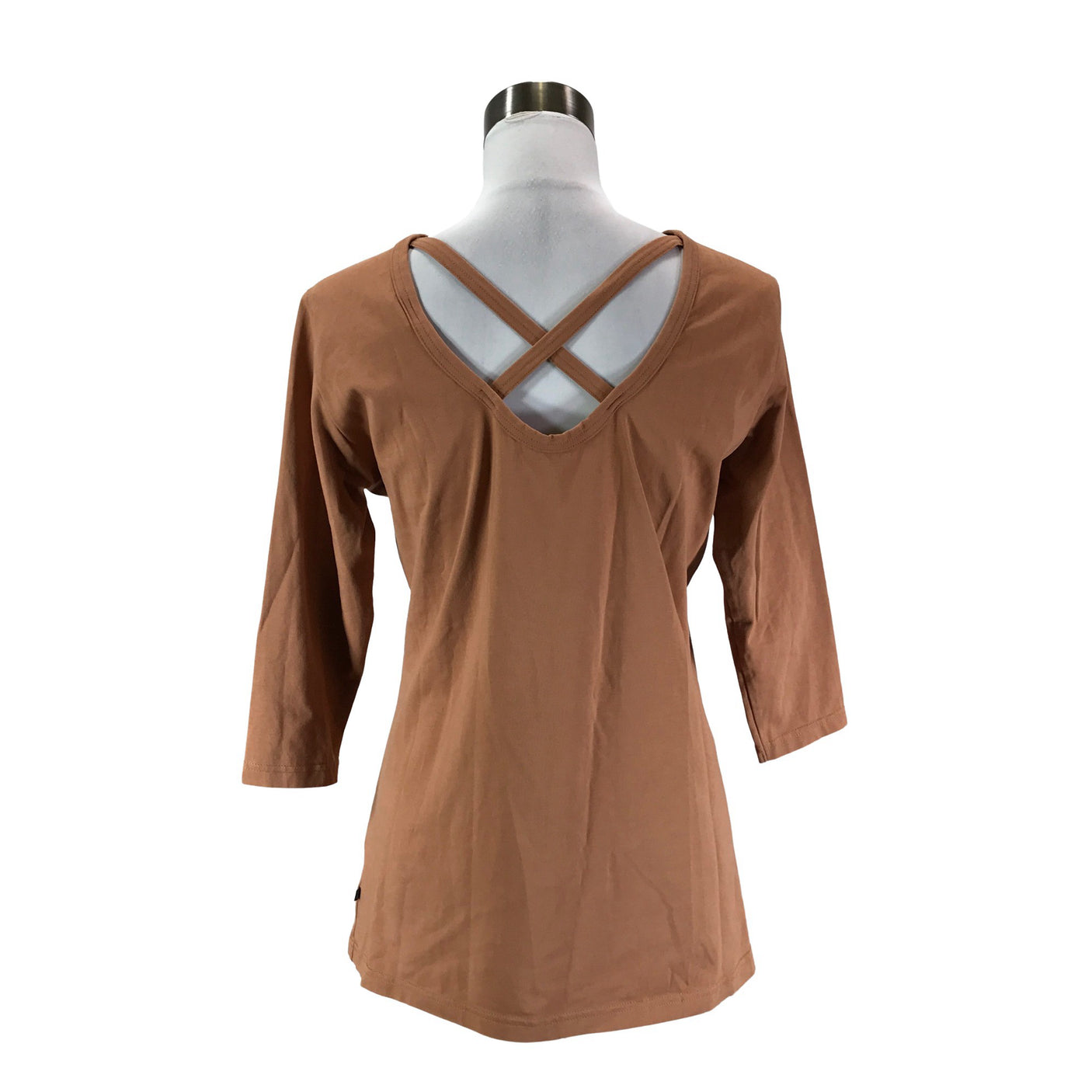 Unisex Kaino - Trikoopaita, koko 40 - (2)