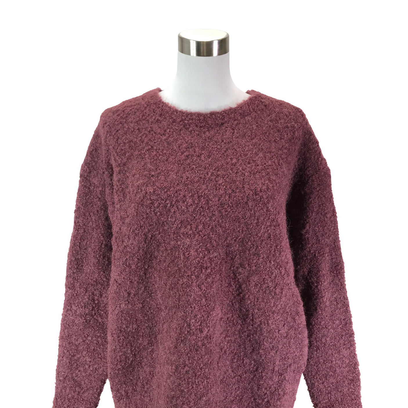 Unisex Nanso - Neulepaita, koko 38 - (3)