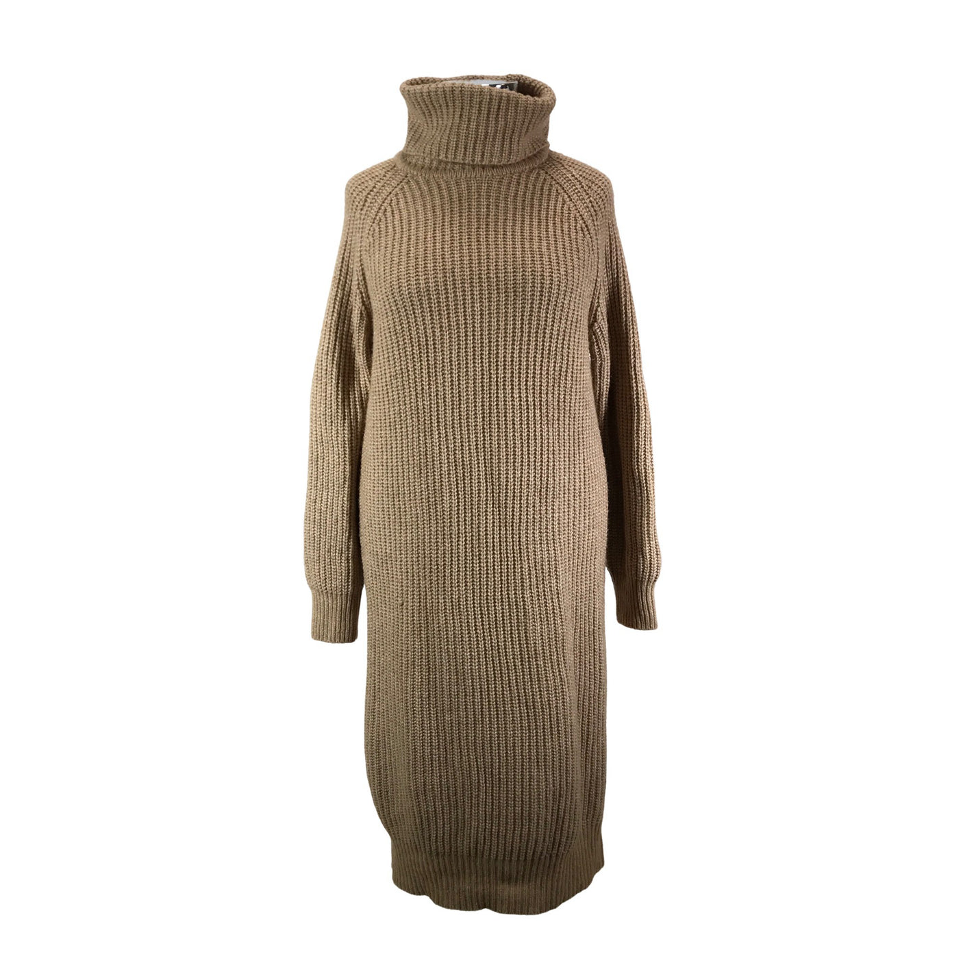 Unisex Andiata - Neulemekko, koko 42 - (1)
