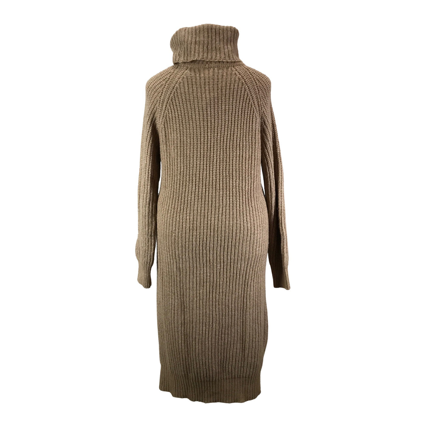 Unisex Andiata - Neulemekko, koko 42 - (2)