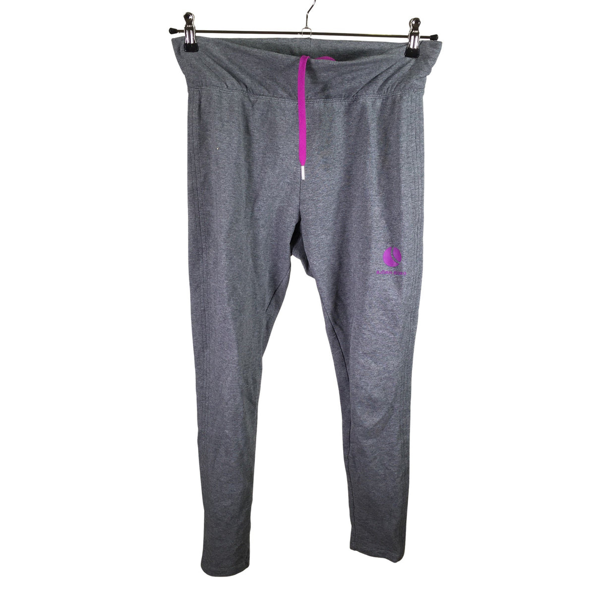 Unisex Björn Borg - Trikoohousut, koko 36 - (1)