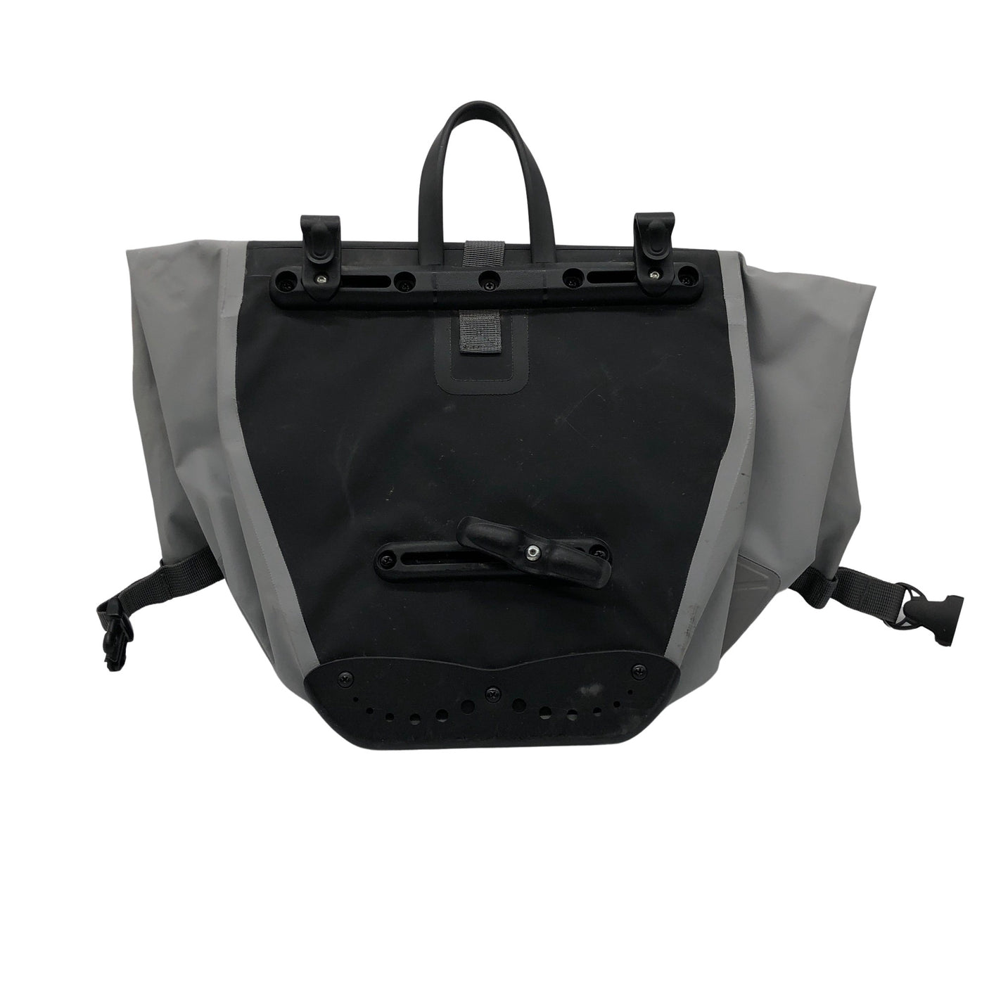 Unisex Halti - Urheilureppu, koko Maxi - (2)