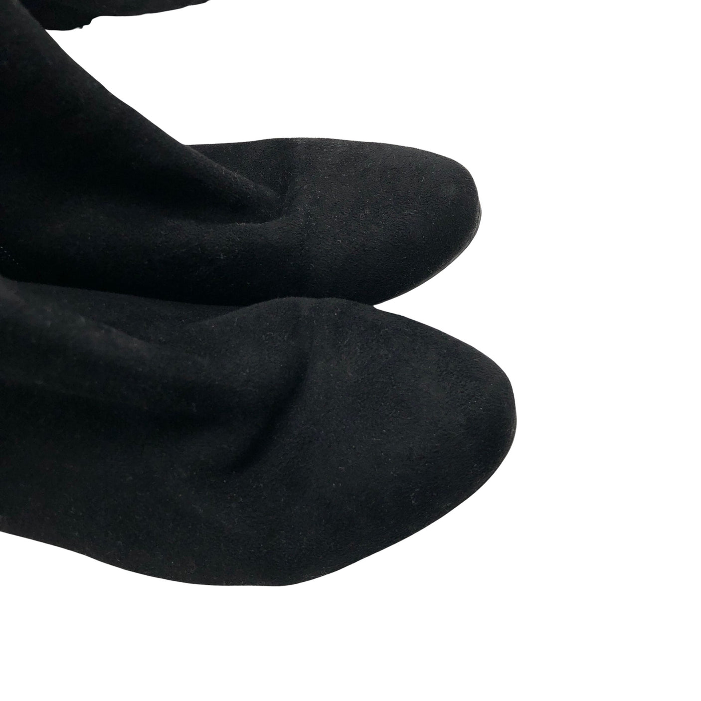 Unisex Quattro Stagione - Saappaat, koko 38 - (2)