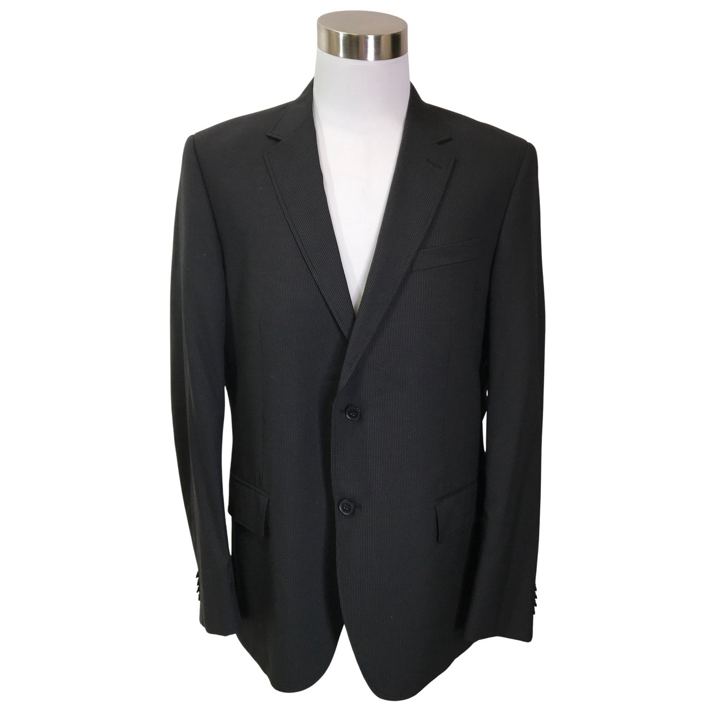 Unisex Matinique - Puvun takki, koko XXXL - (1)