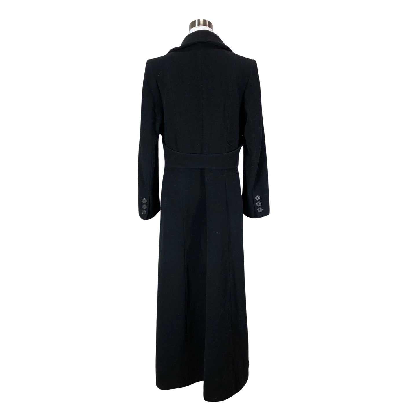 Villakangastakki, koko 38