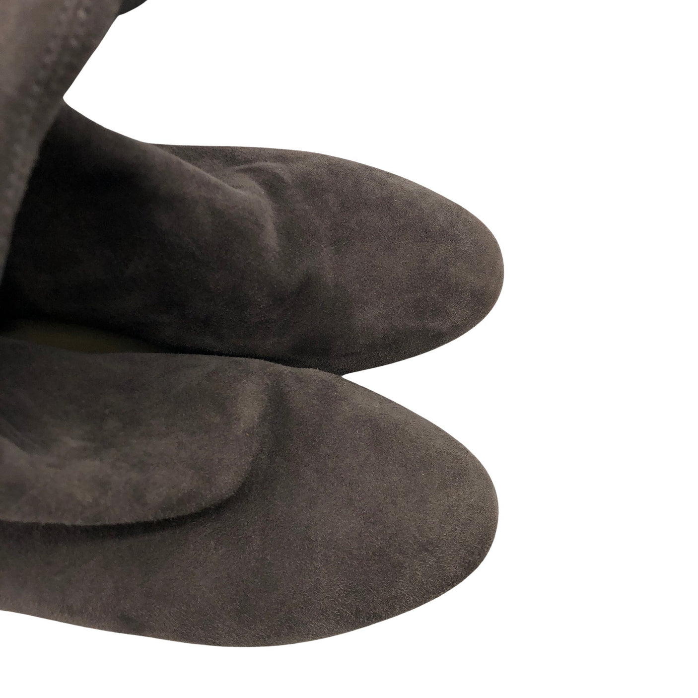 Unisex Vagabond - Saappaat, koko 38 - (2)