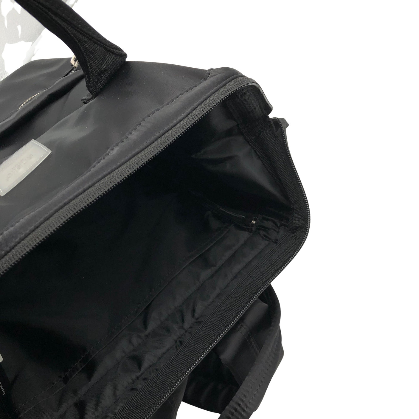 Unisex Anello - Reppu, koko Maxi - (2)