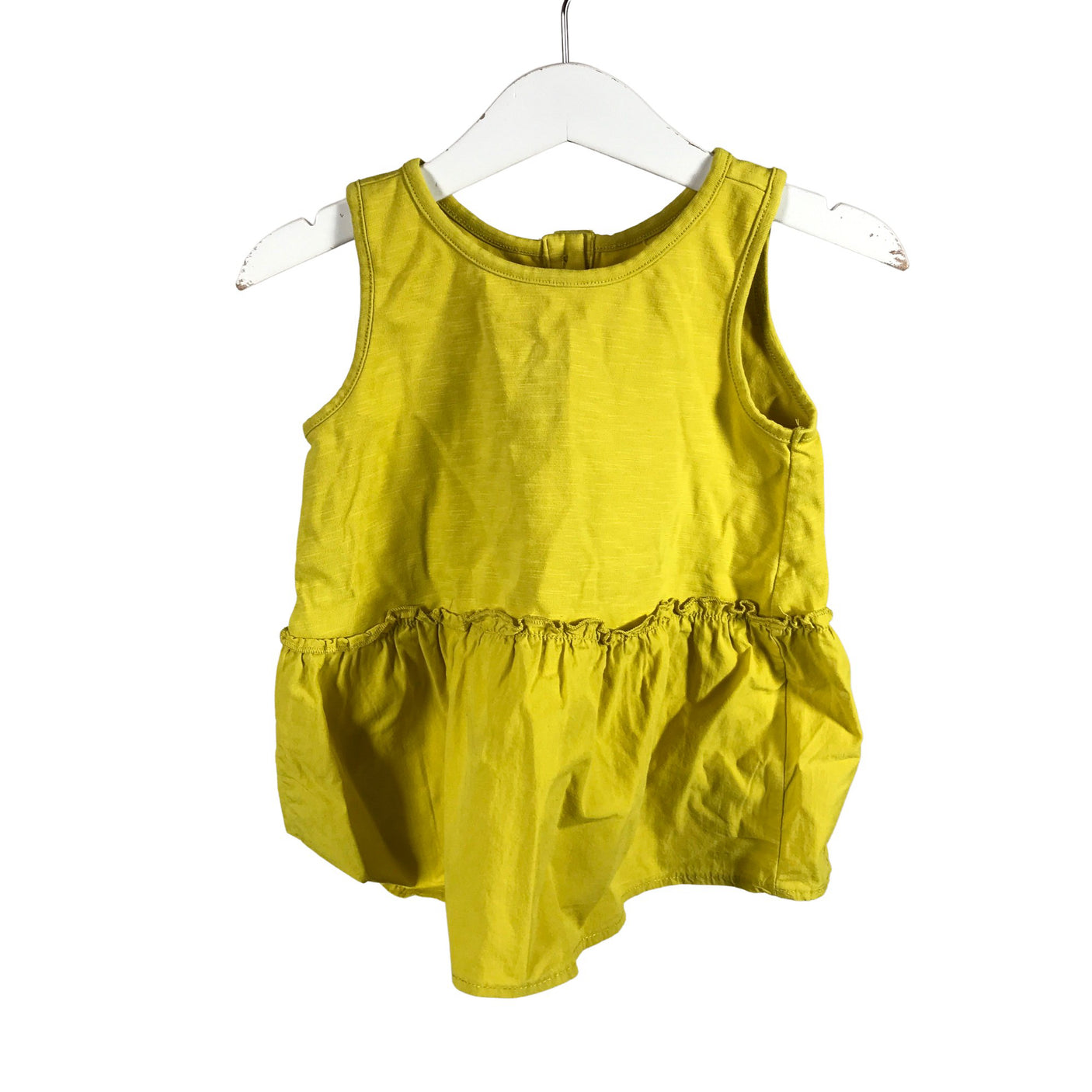 Unisex Name It - Kangastunika, koko 74 - 80 - (1)