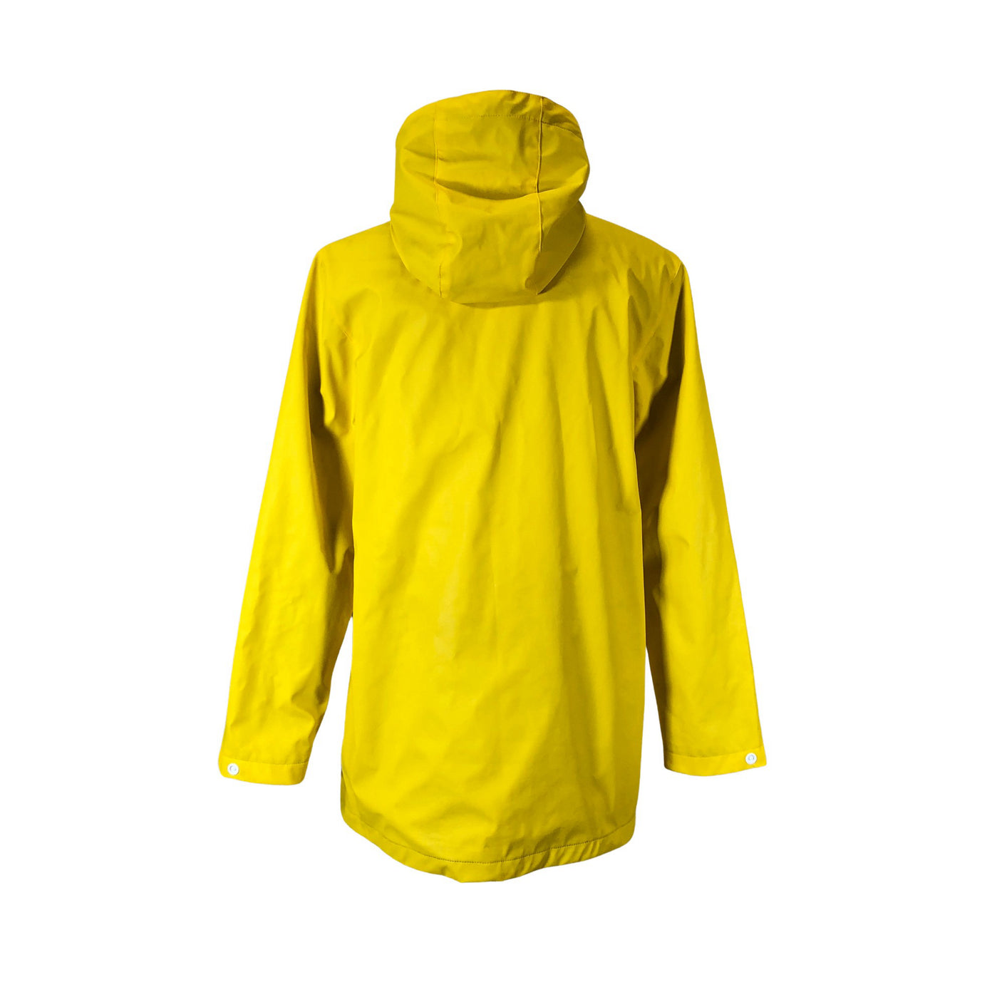 Unisex Everest - Sadetakki, koko 38 - (2)