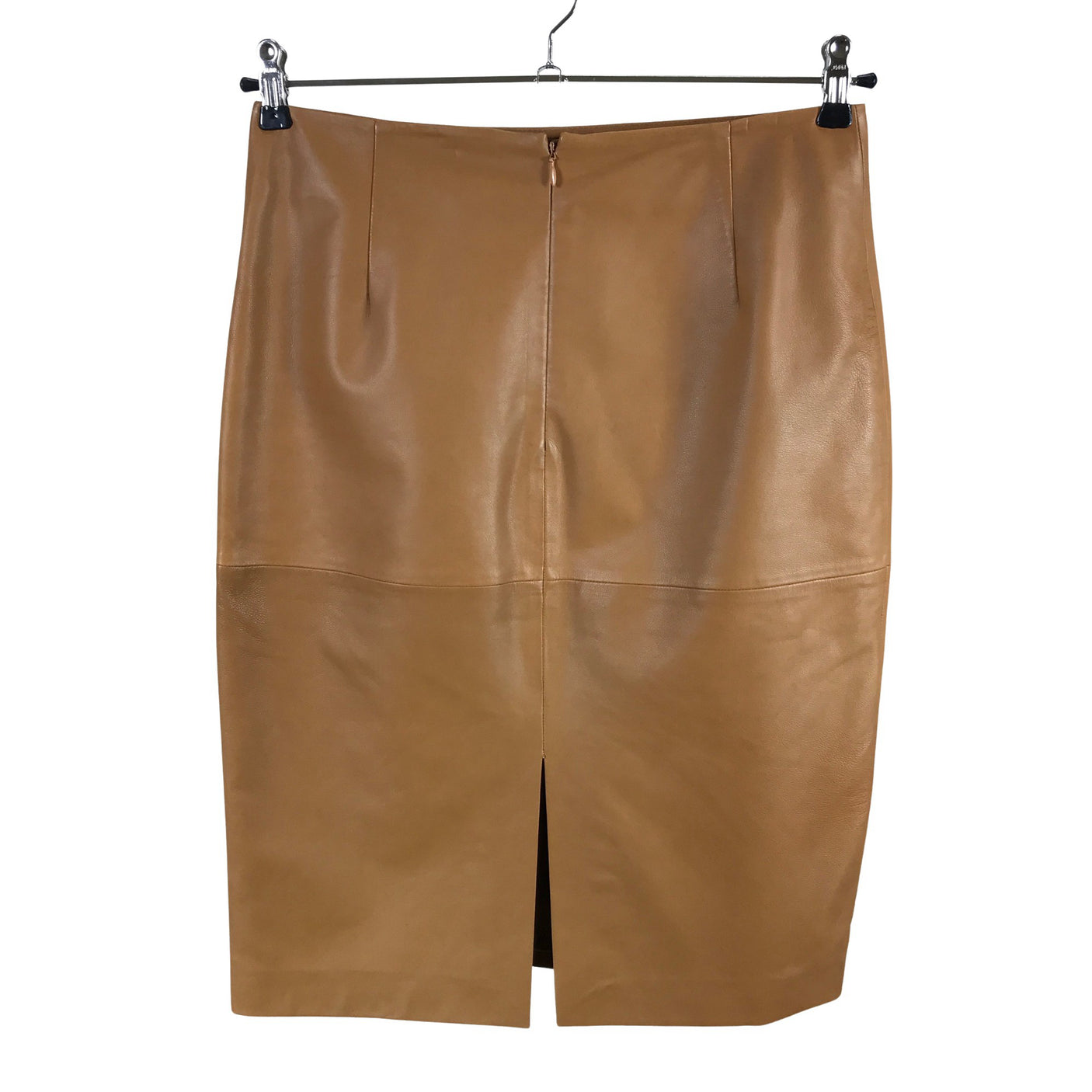 Unisex Ril's - Nahkahame, koko 36 - (2)