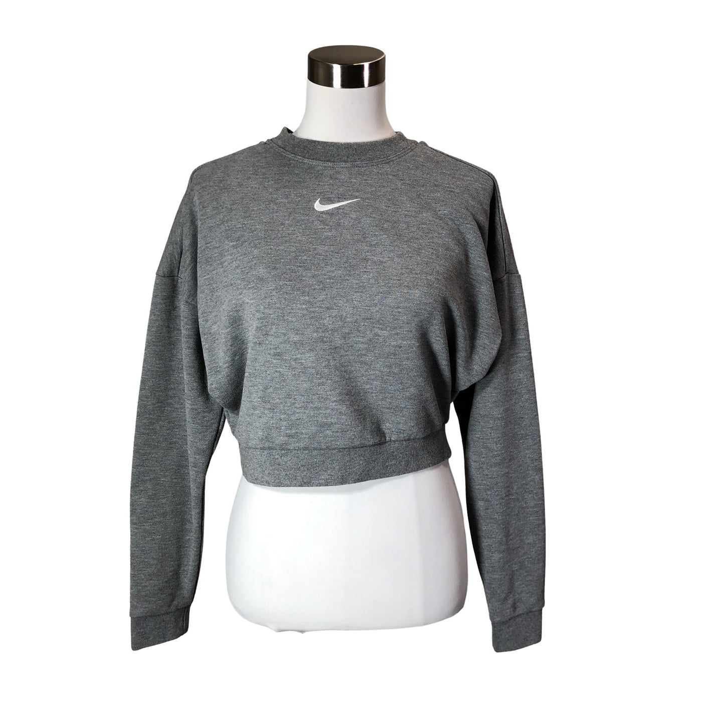 Unisex Nike - Collegepaita, koko 36 - (1)