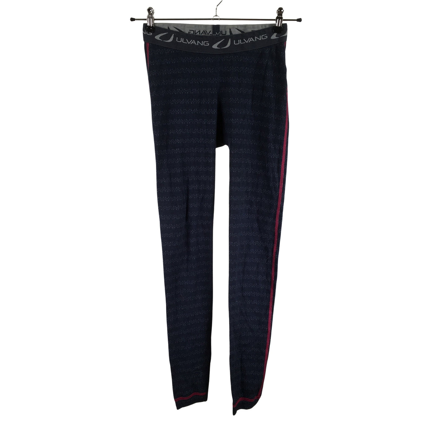 Unisex Ulvang - Kerrastohousut, koko 36 - (1)