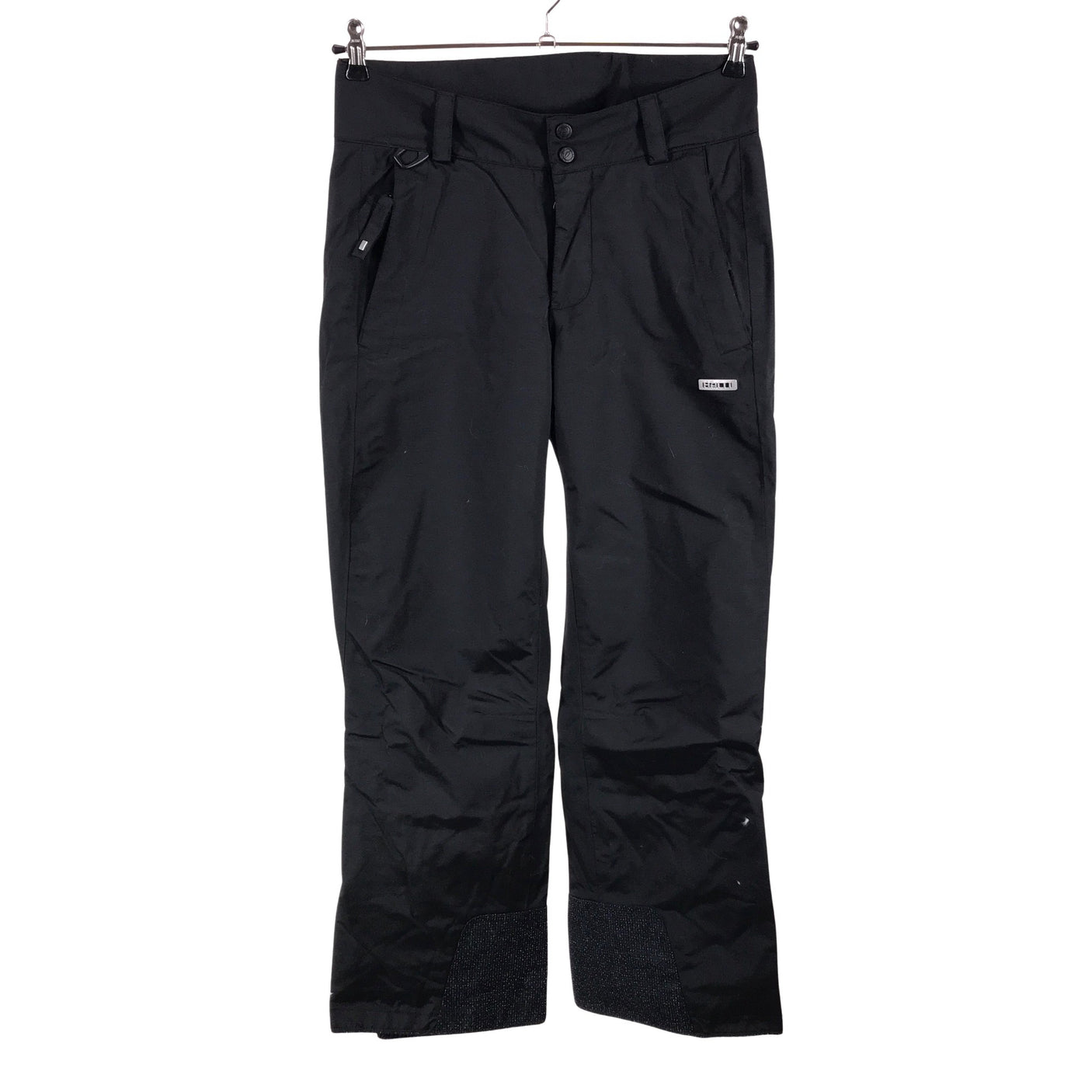 Unisex Halti - Toppahousut, koko 38 - (1)