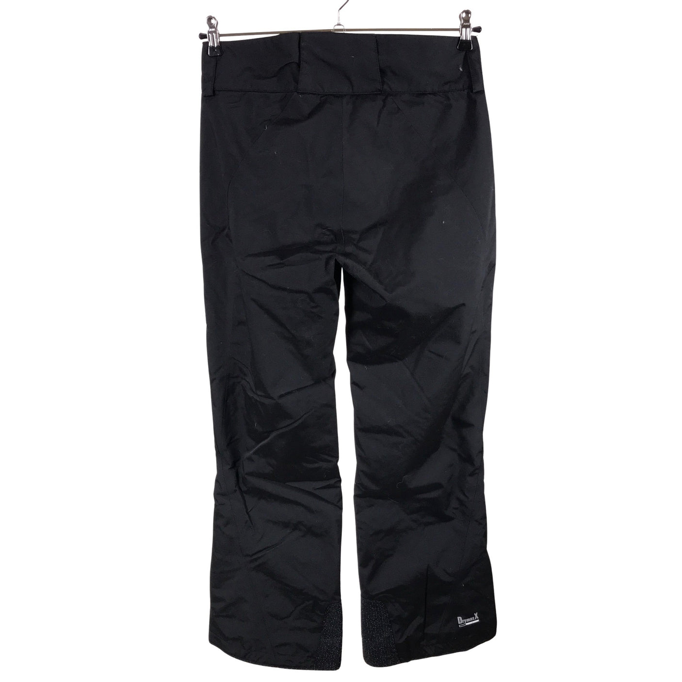 Unisex Halti - Toppahousut, koko 38 - (2)