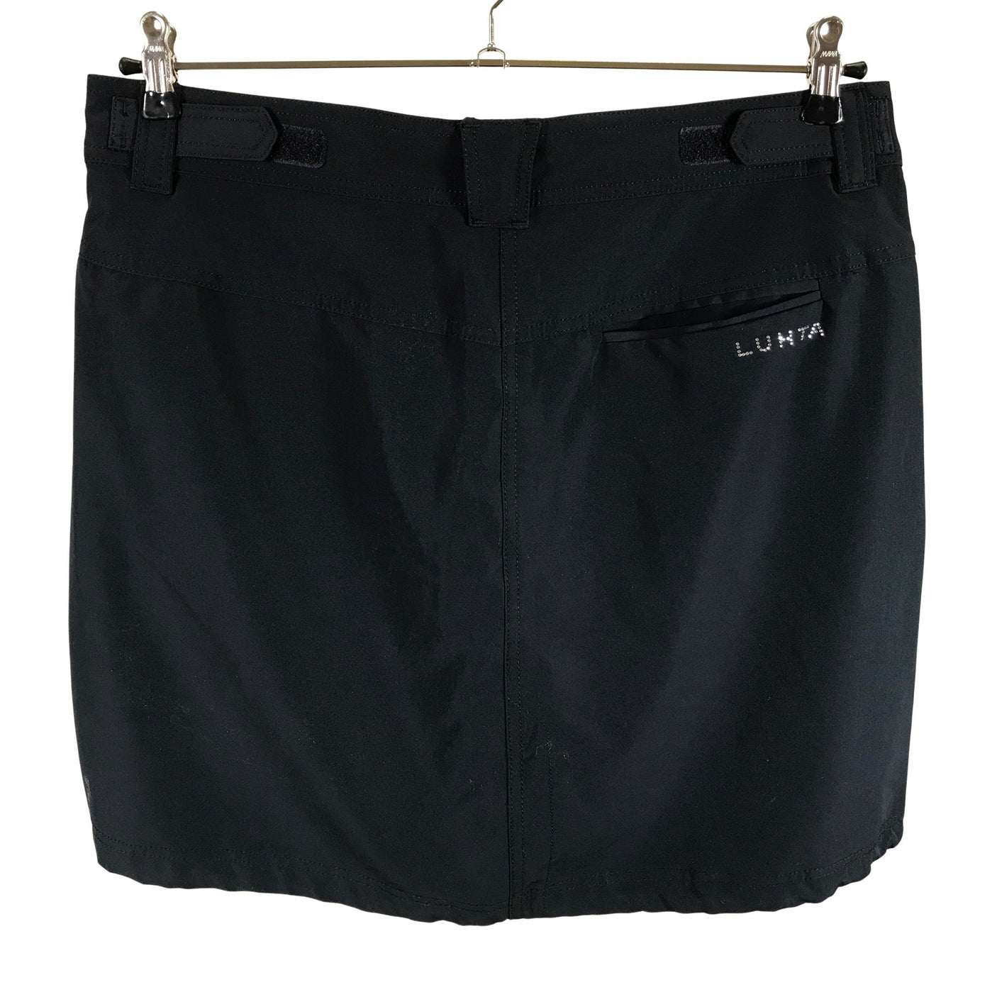 Unisex Luhta - Urheiluhame, koko 40 - (2)