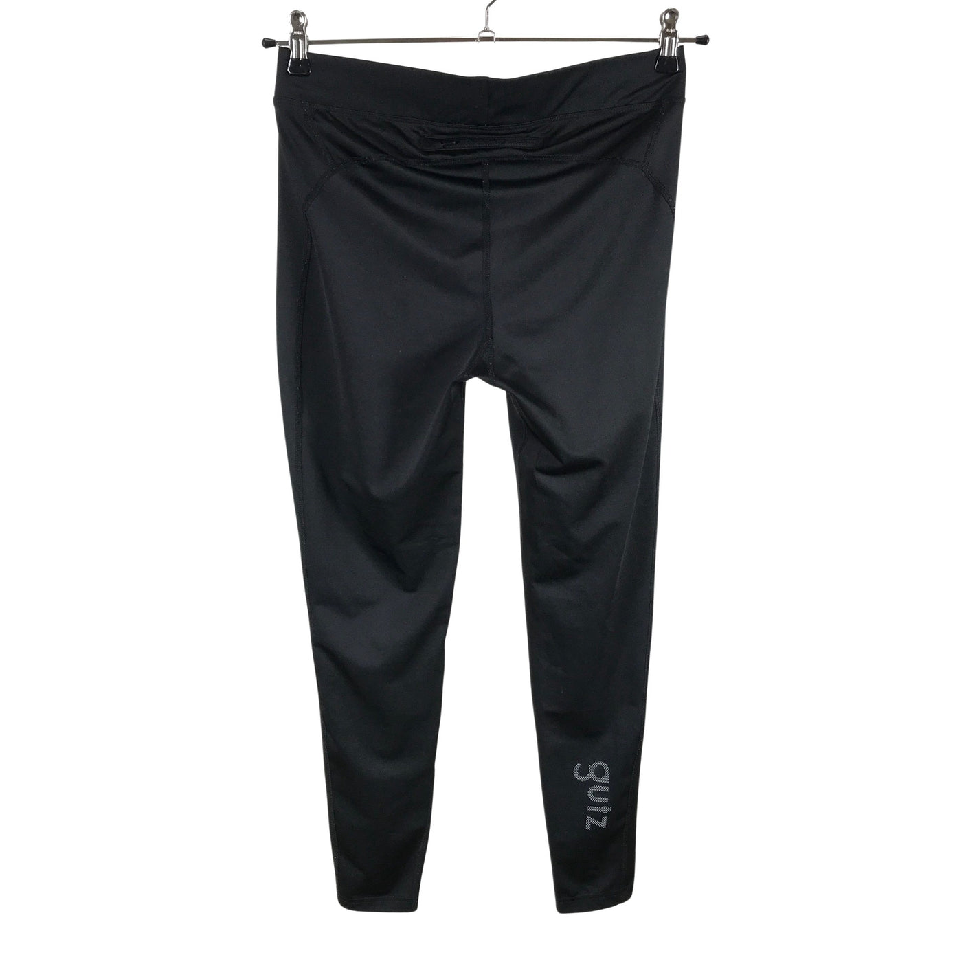 Unisex Gutz - Urheilutrikoot, koko 40 - (2)