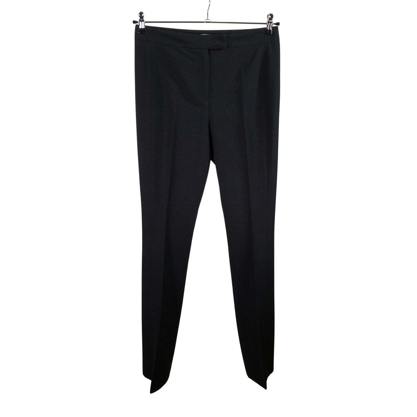 Unisex DKNY - Suorat housut, koko 38 - (1)