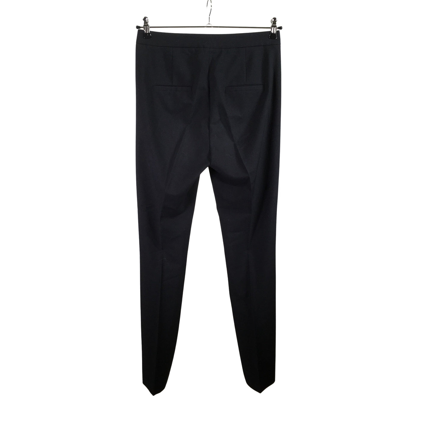 Unisex DKNY - Suorat housut, koko 38 - (2)