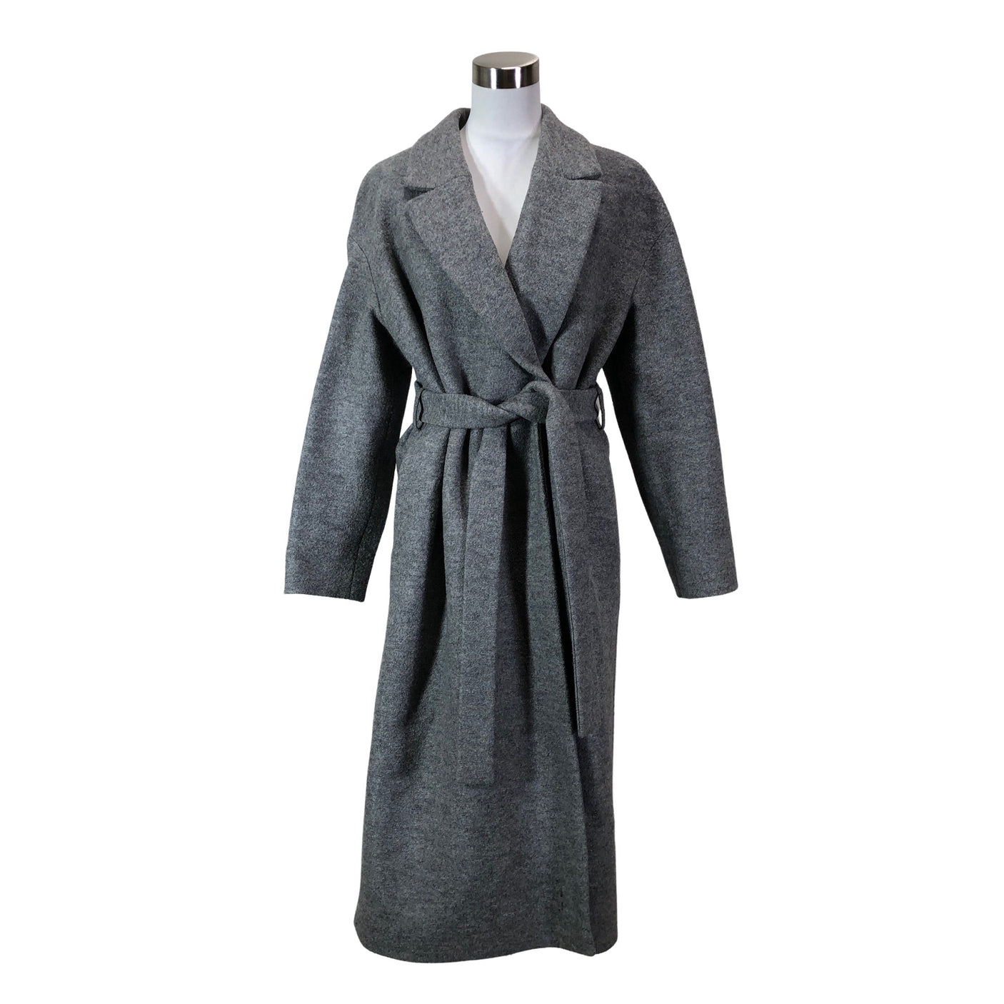Unisex COS - Villakangastakki, koko 40 - (1)