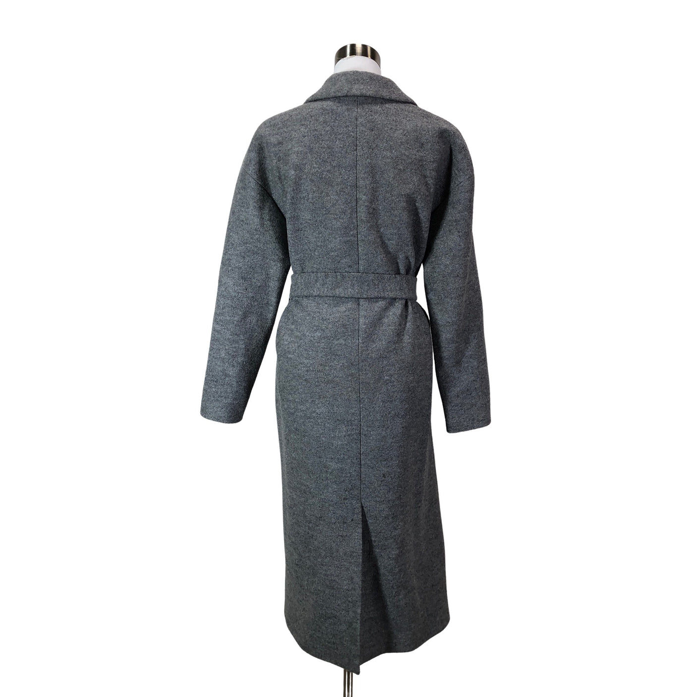 Unisex COS - Villakangastakki, koko 40 - (2)