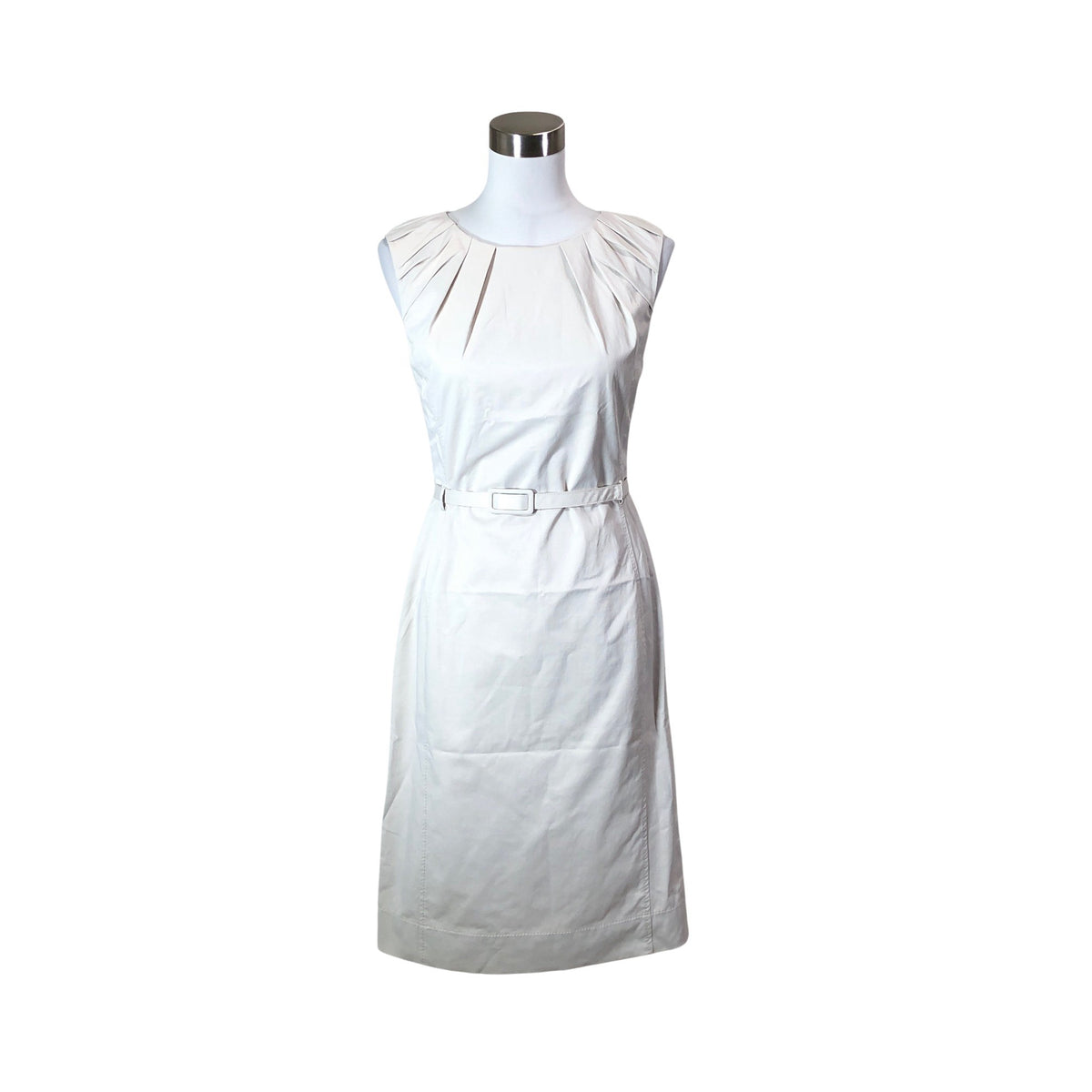 Unisex Ouì - Kotelomekko, koko 38 - (1)