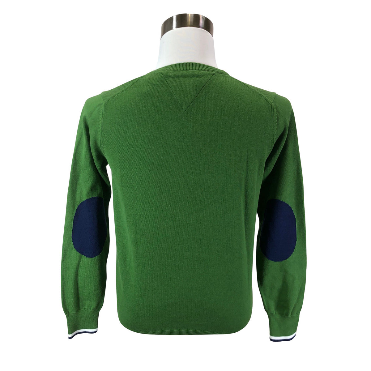 Unisex Sir Raymond Tailor - Neulepaita, koko S - (2)
