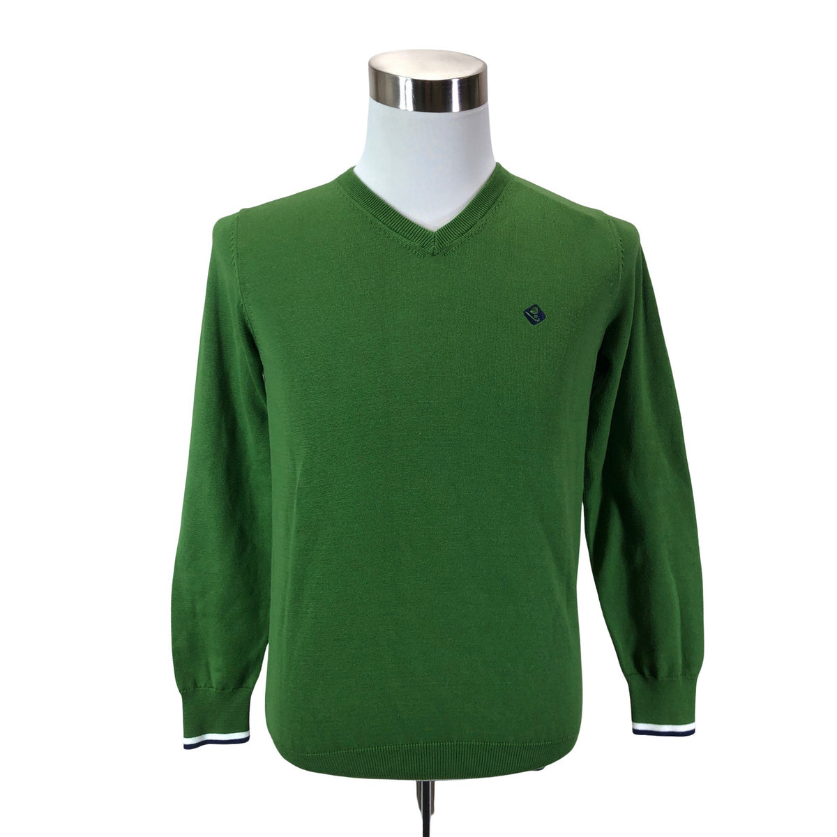 Unisex Sir Raymond Tailor - Neulepaita, koko S - (1)
