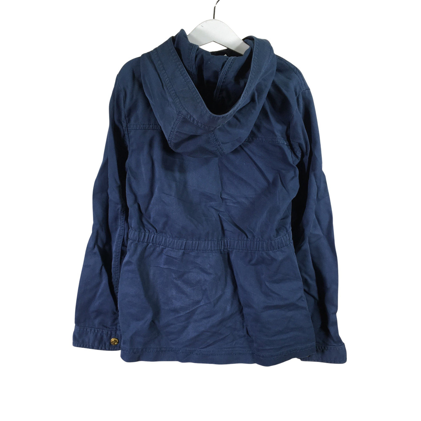 Unisex Abercrombie&Fitch - Kesätakki, koko 134 - 140 - (2)