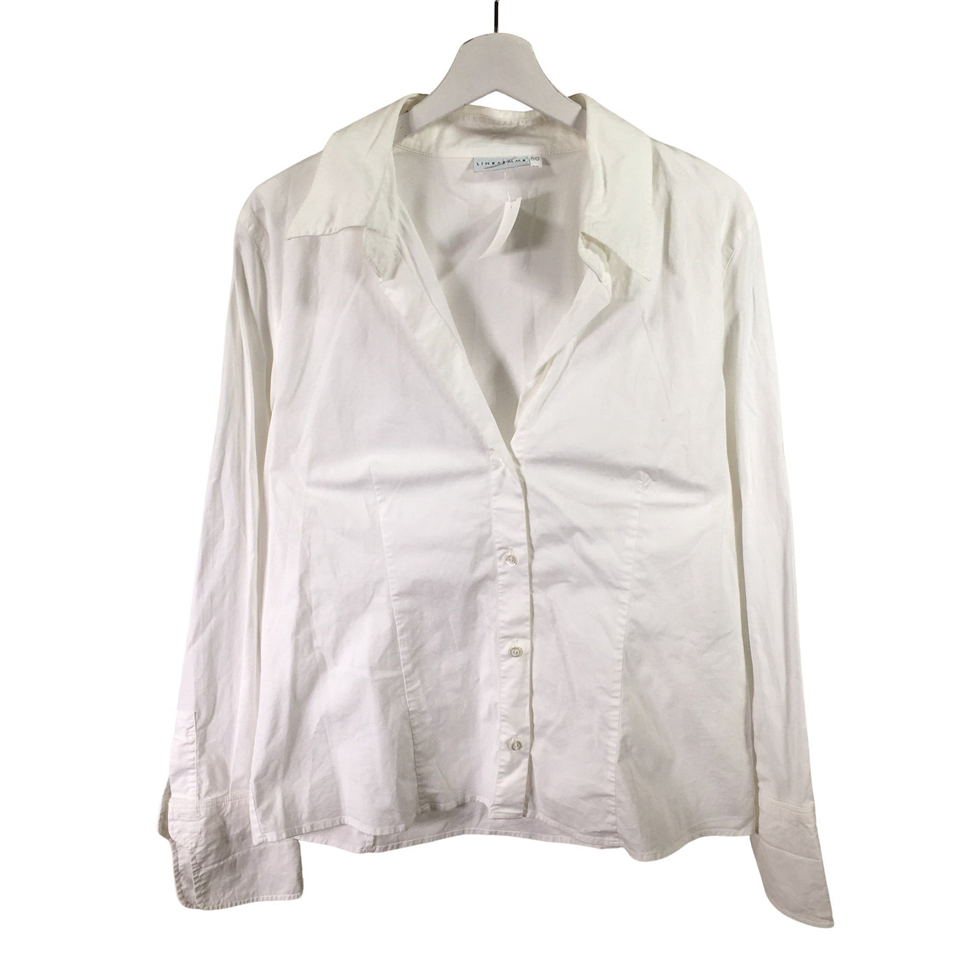 Unisex Lineaemme - Pusero, koko 44 - (1)