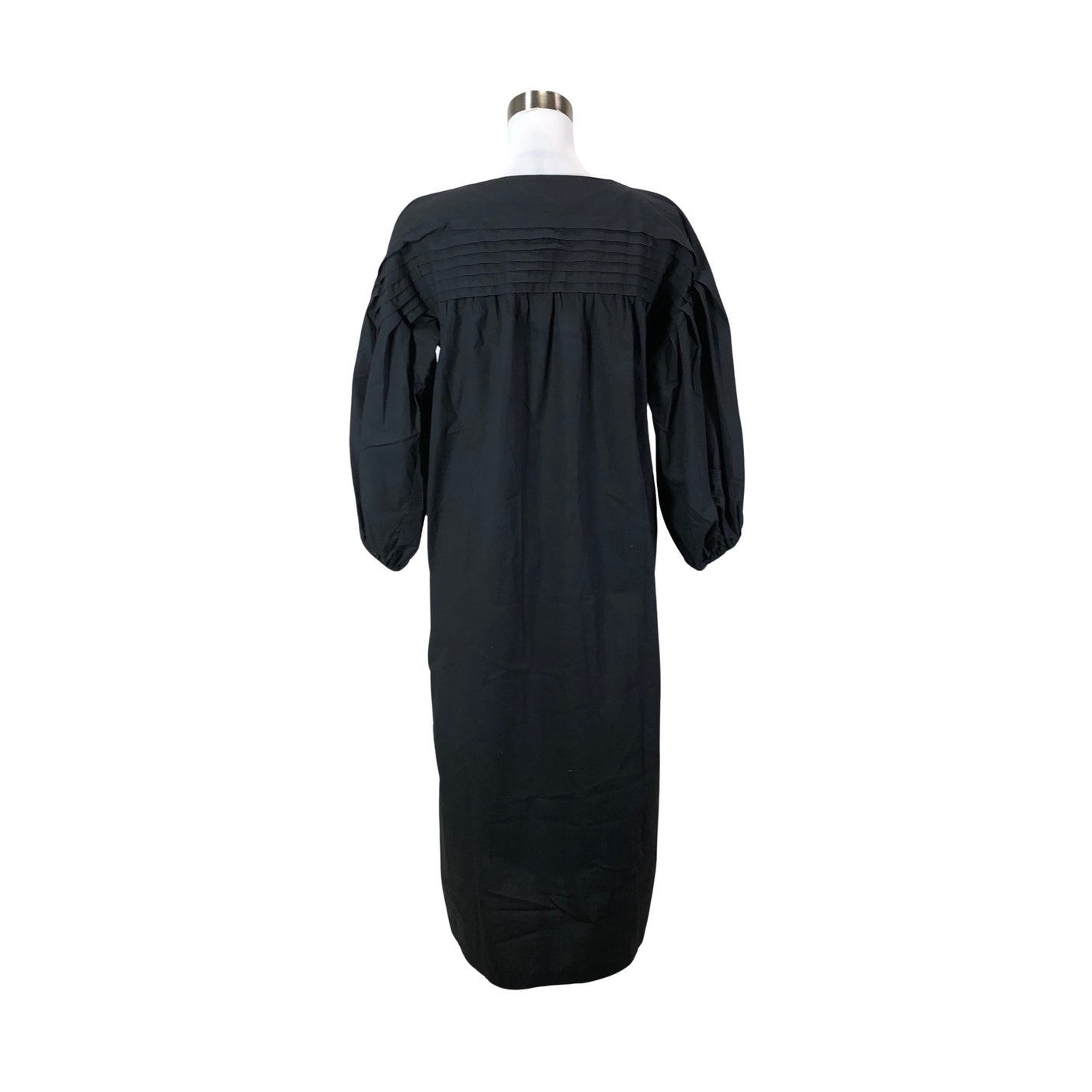 Unisex Marimekko - Kangasmekko, koko 36 - (2)