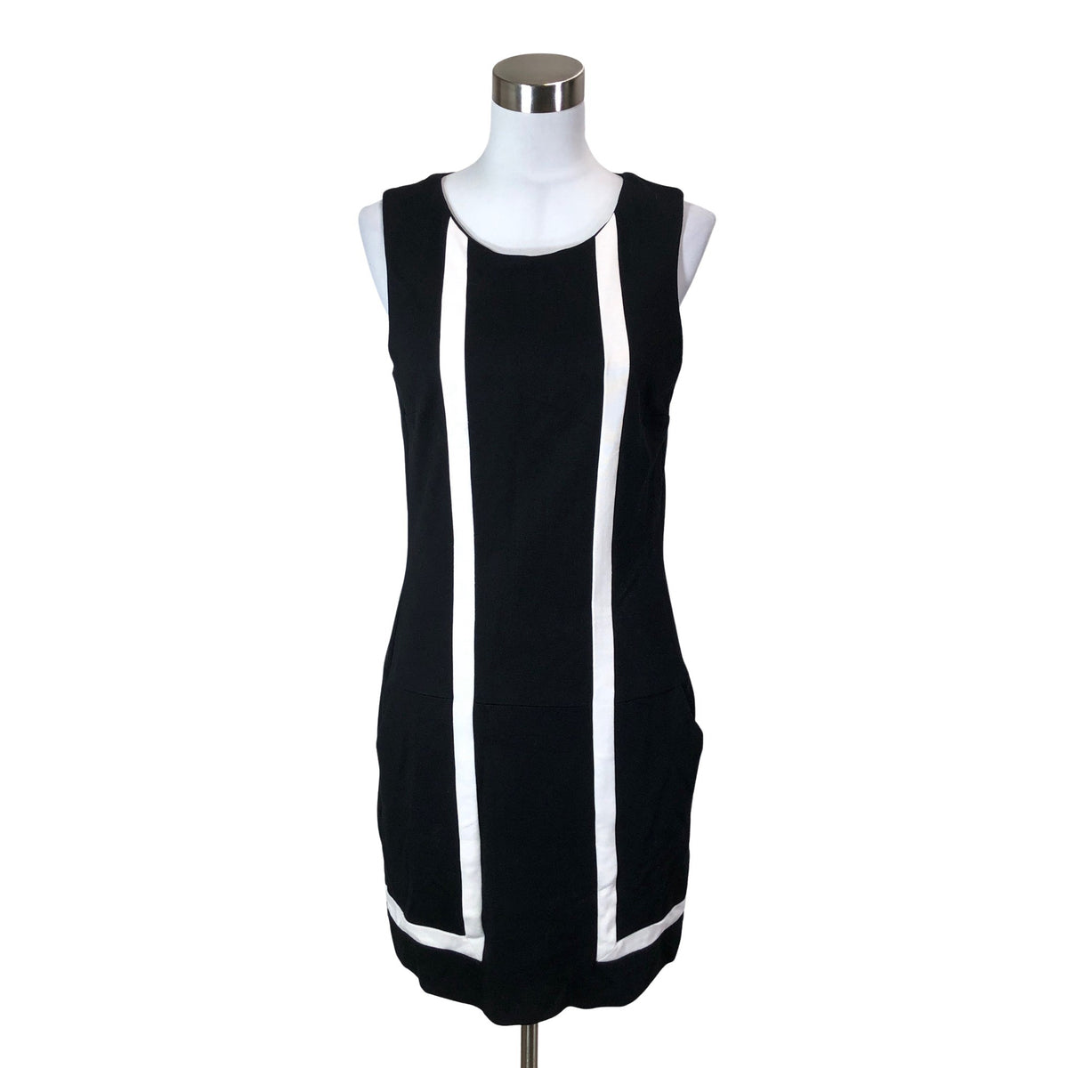Unisex Mexx - Trikoomekko, koko 40 - (1)