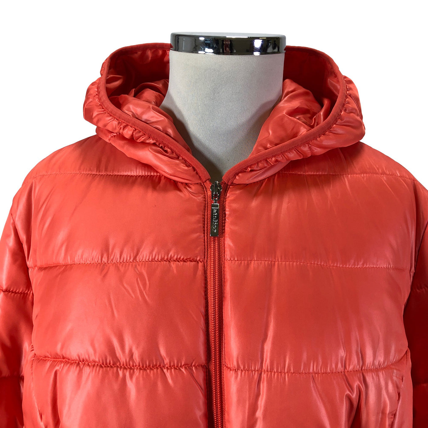 Unisex Atelier - Toppatakki, koko 52 - (3)