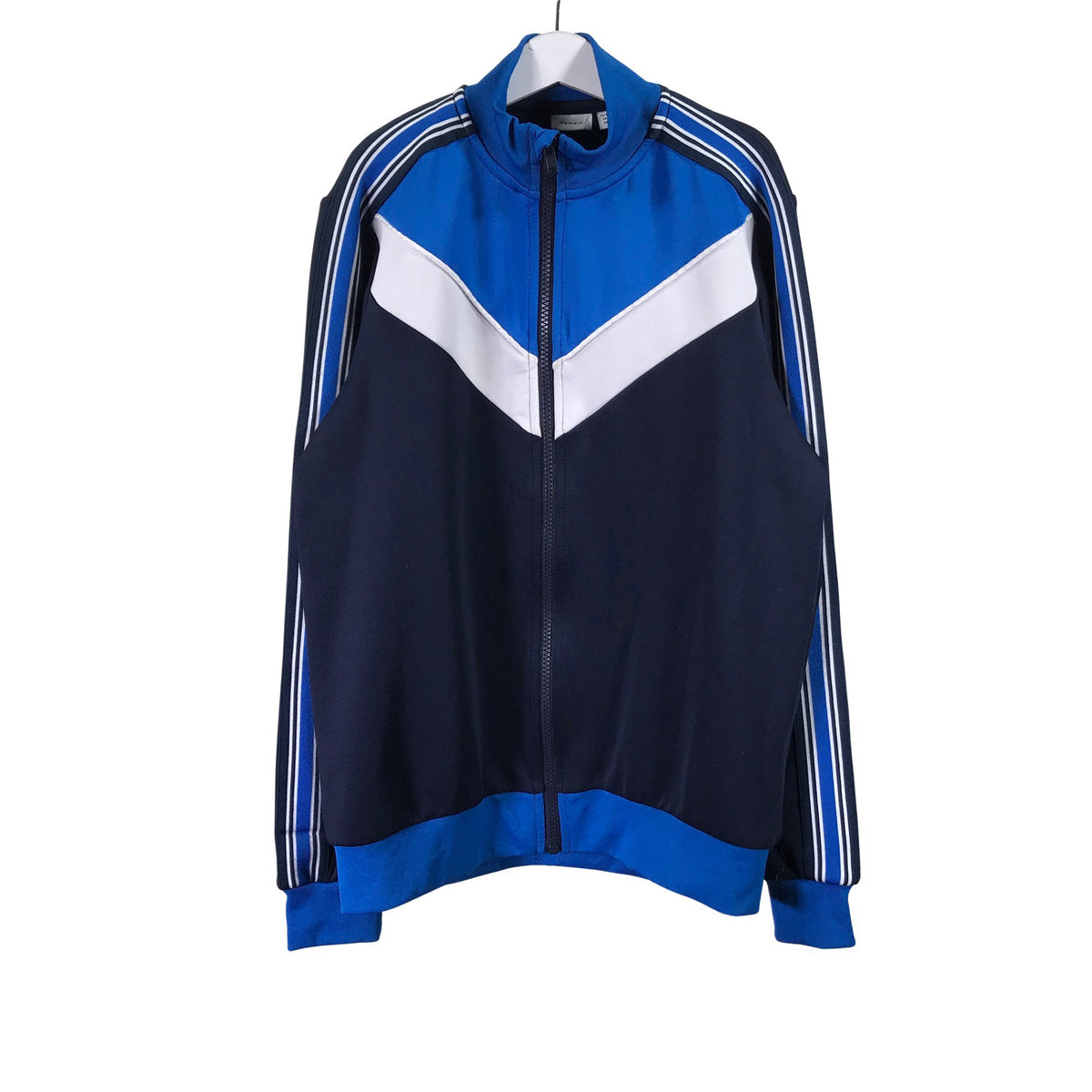 Unisex Name It - Verryttelytakki, koko 146 - 152 - (1)