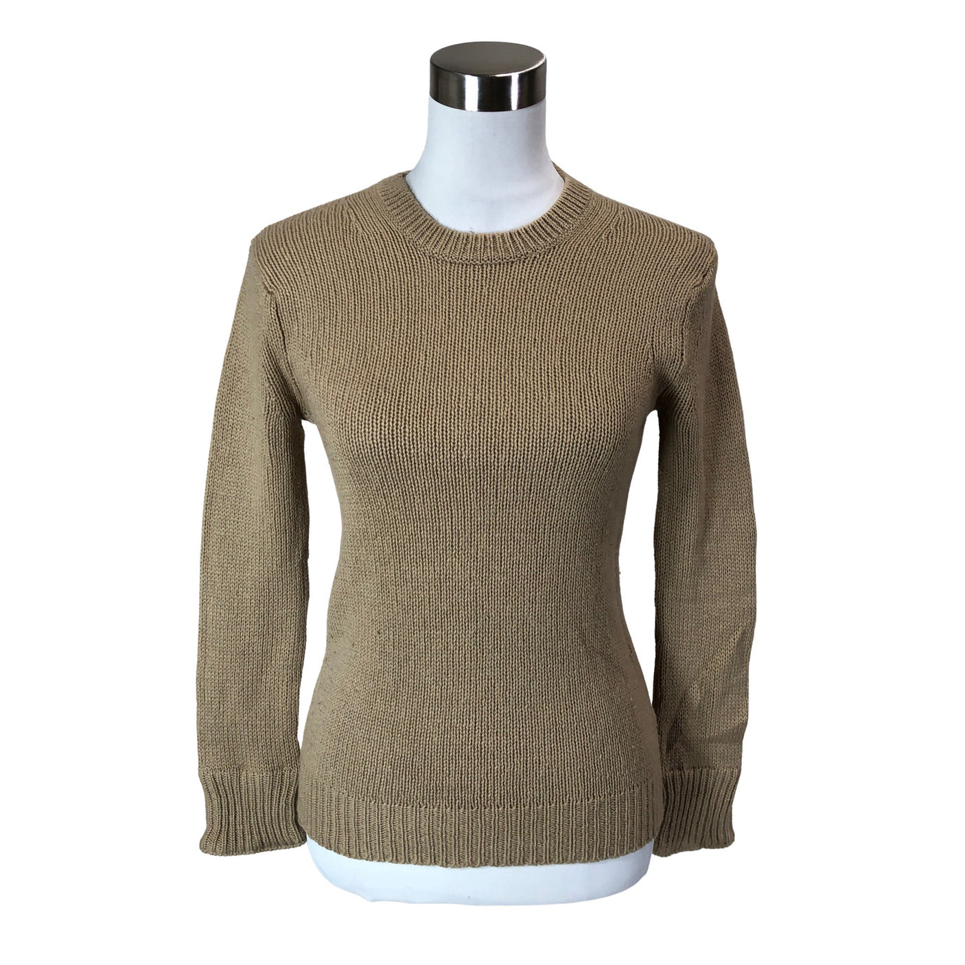 Unisex Burberry - Neulepaita, koko 36 - (1)