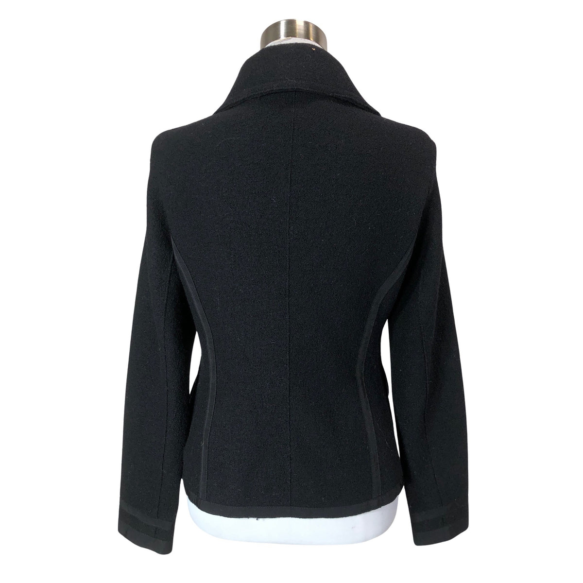 Unisex Marc O'Polo - Jakku, koko 38 - (2)