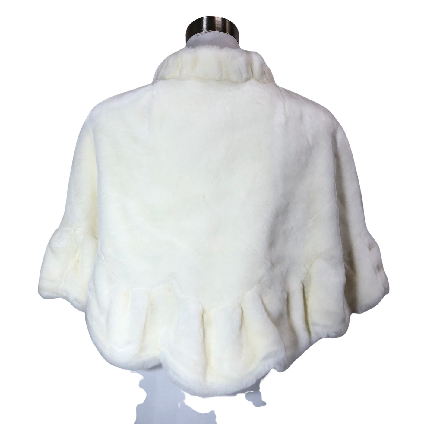 Unisex Sentinelle - Poncho, koko 40 - (2)