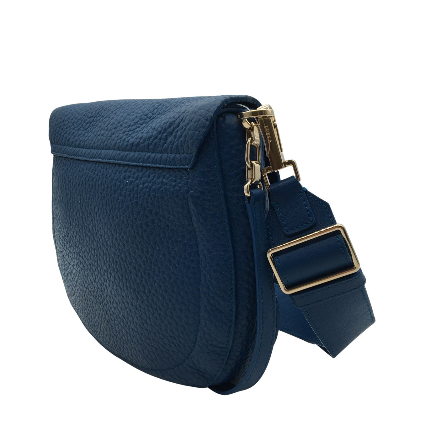 Unisex Furla - Olkalaukku, koko Midi - (2)