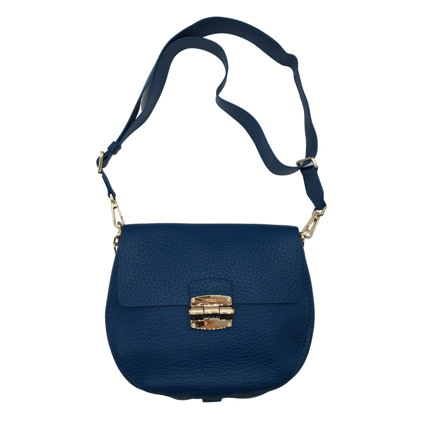 Unisex Furla - Olkalaukku, koko Midi - (1)