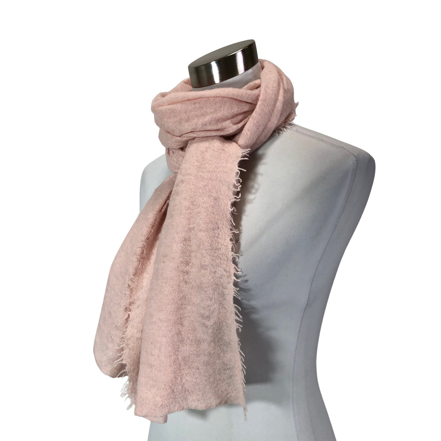 Unisex Balmuir - Kaulaliina, koko Maxi - (2)