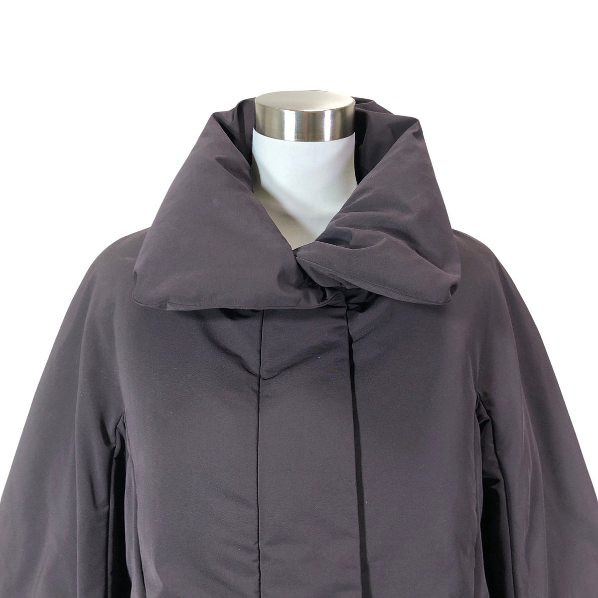 Unisex Uniqlo - Untuvatakki, koko 38 - (3)