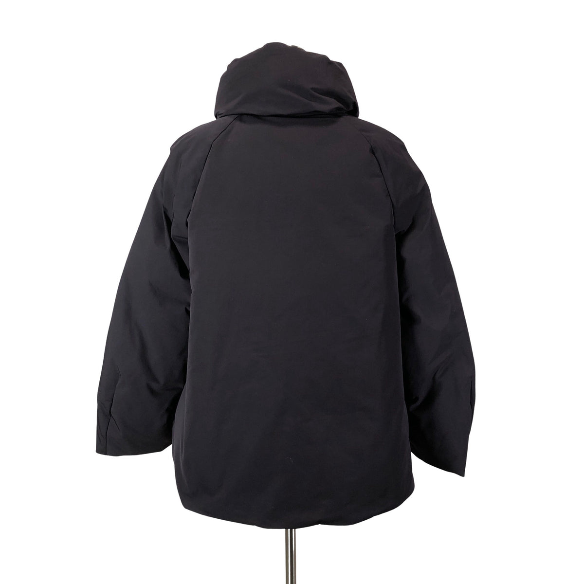Unisex Uniqlo - Untuvatakki, koko 38 - (2)