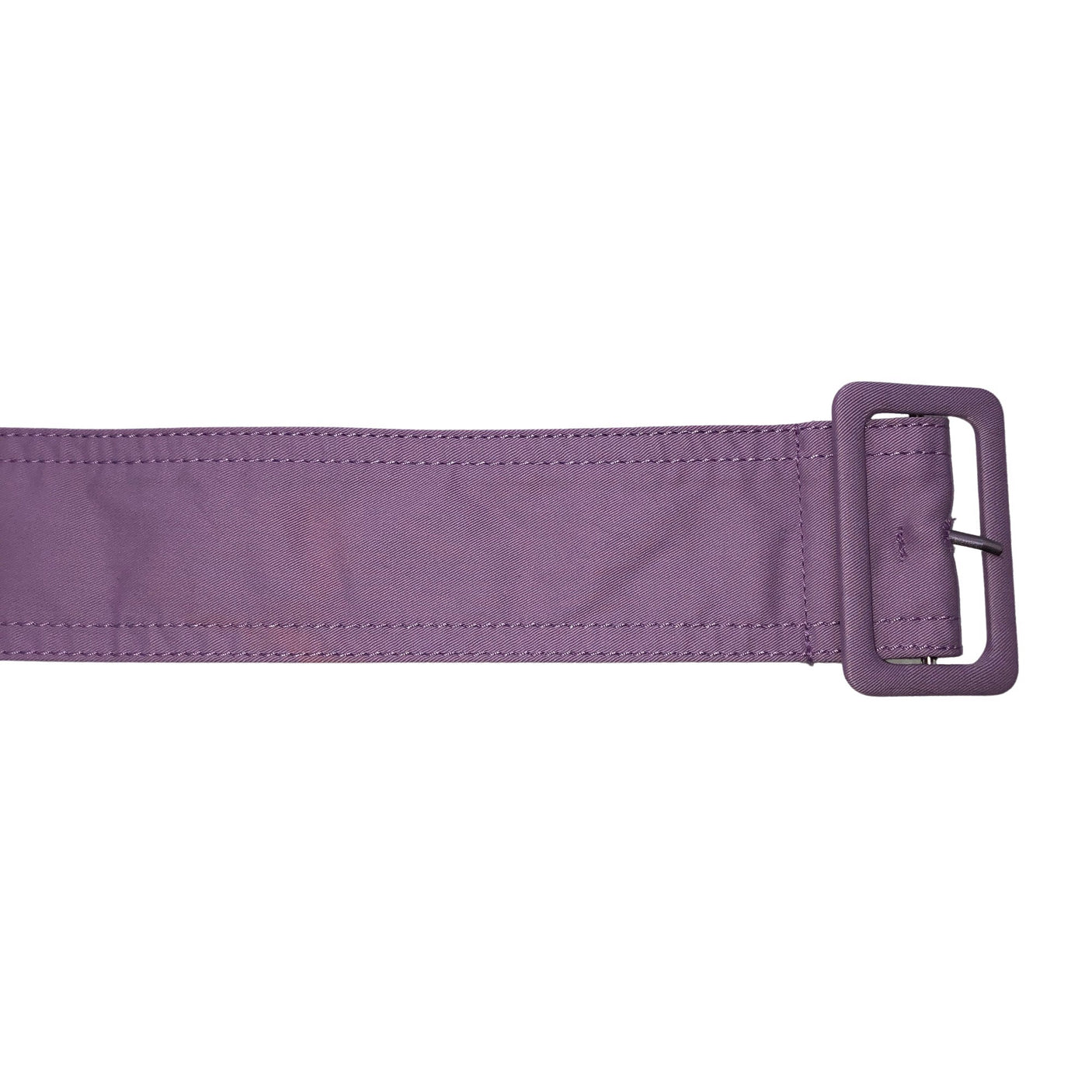 Unisex Banana Republic - Trenssitakki, koko 38 - (3)
